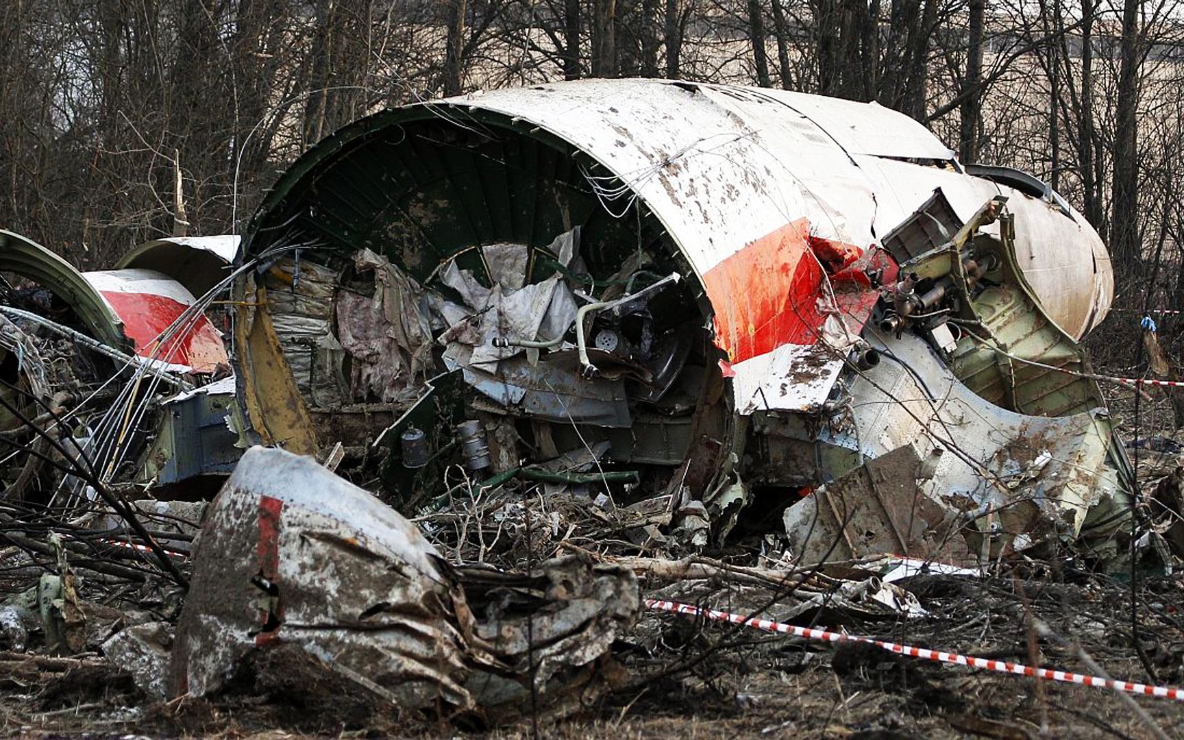 美航空航天局认定“星际客机”载人试飞为最高等级事故