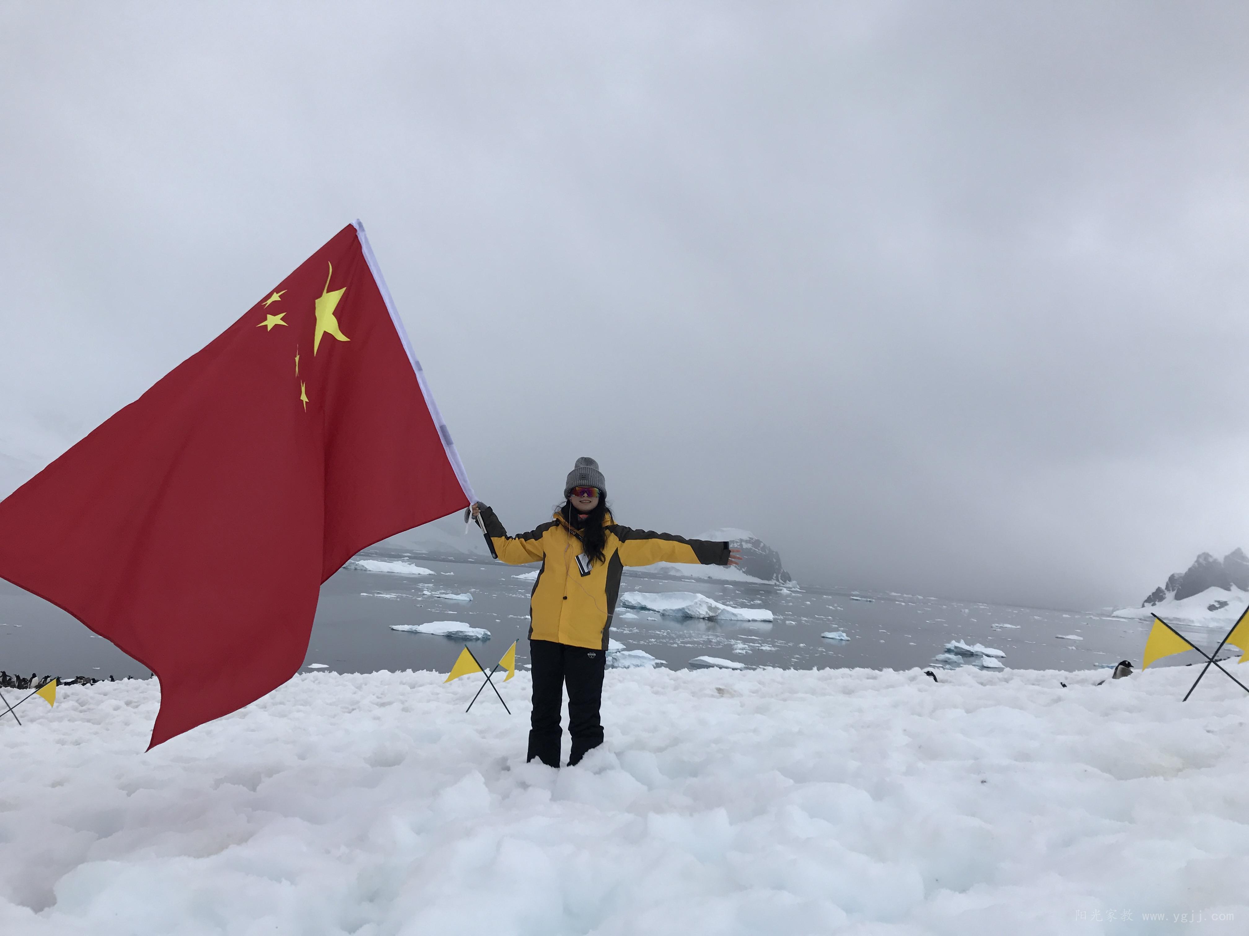 长城站生日快乐！