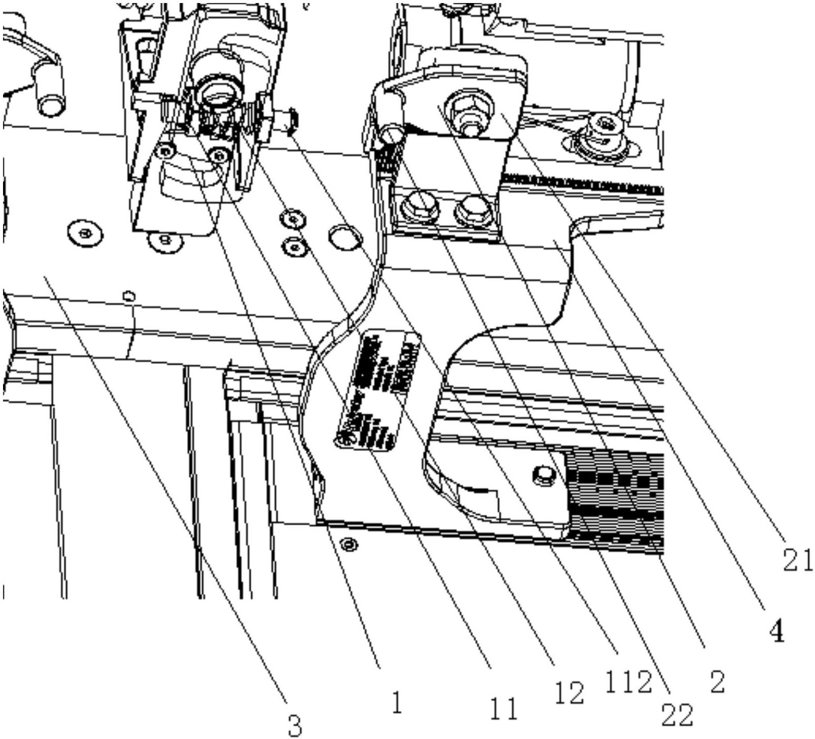 中国电信获得发明专利授权：“用户识别模型的训练、用户识别方法和装置”
