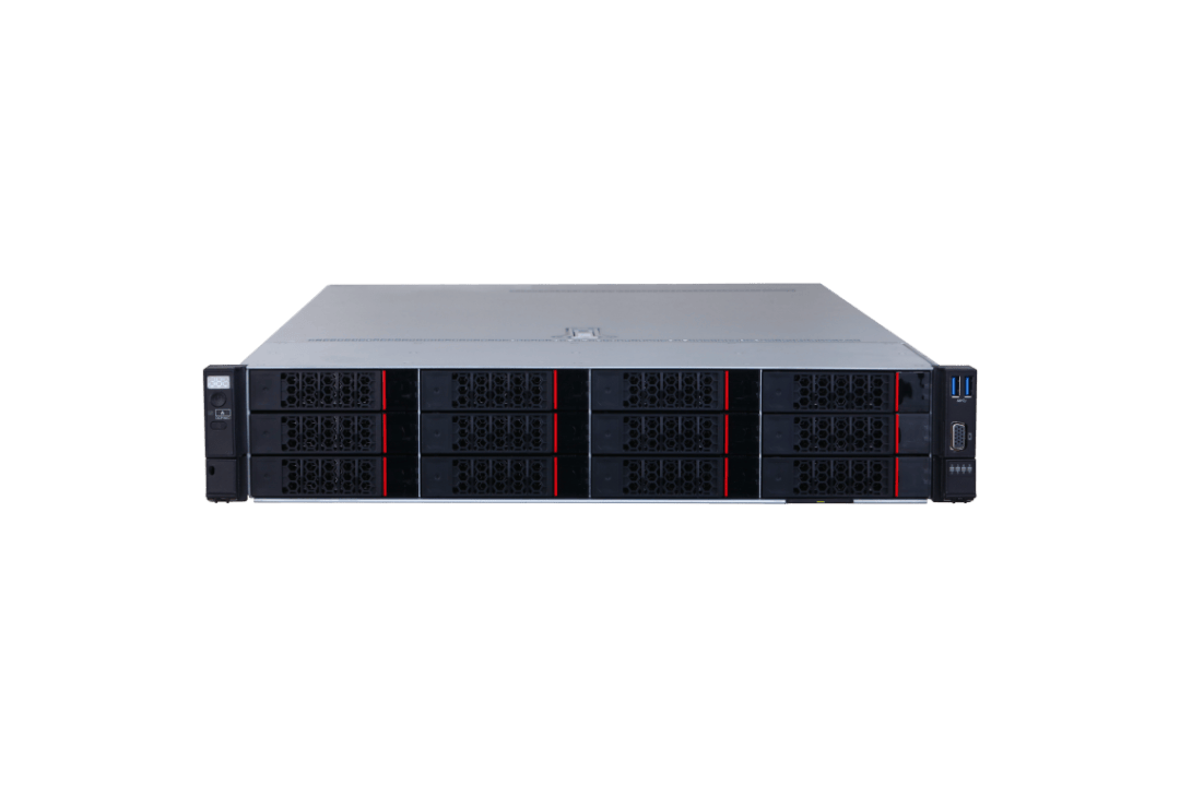 埃夫特获得发明专利授权:“复杂场景下基于目标检测和模板匹配的工件识别计数方法”