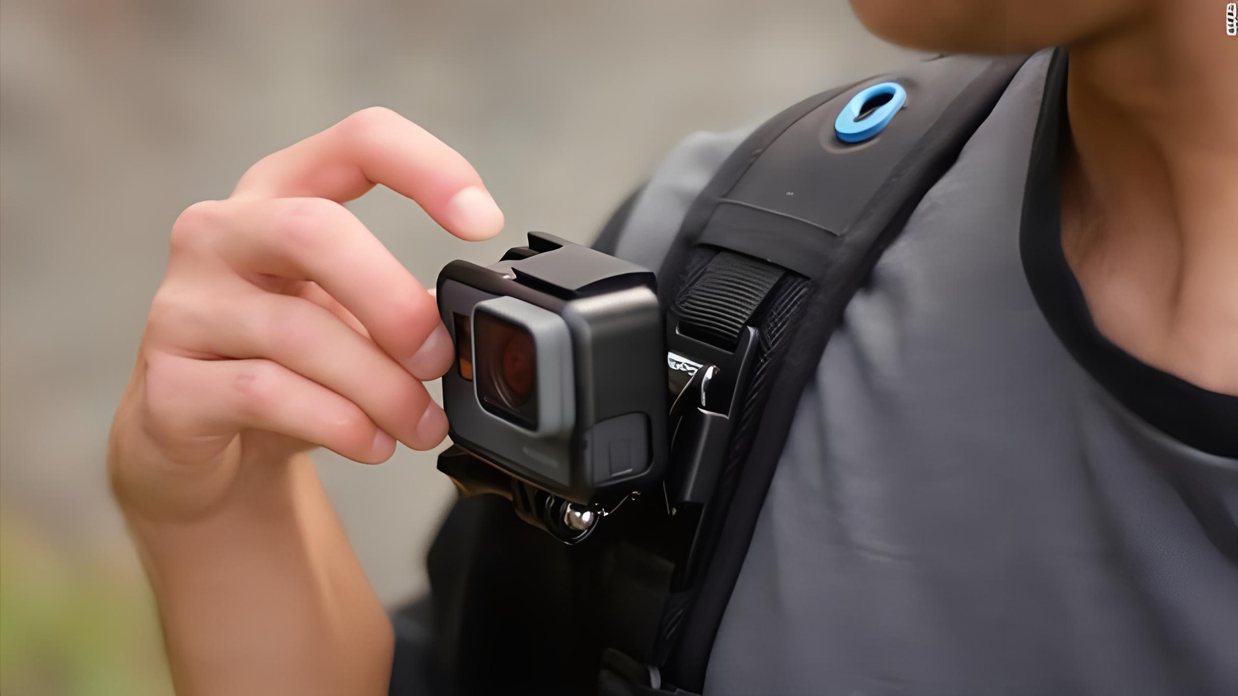 农业银行获得发明专利授权:“数据同步方法、装置、介质及电子设备”