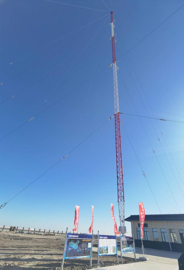 海格通信获得发明专利授权：“中长波信号处理装置和处理系统”