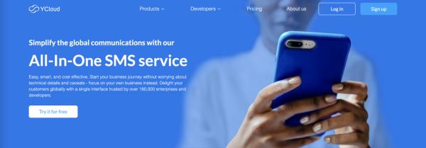 赛迪顾问：春晚XR再破圈，从“炫技”走向“赋能”