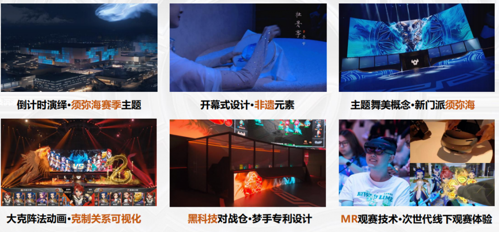 赛迪顾问：春晚XR再破圈，从“炫技”走向“赋能”