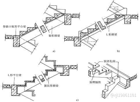 金 螳 螂获得实用新型专利授权：“立体悬空楼梯用装配安装组件及安装系统”