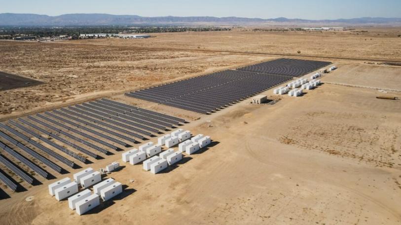 阿联酋―塞内加尔推进联合国水资源大会筹备