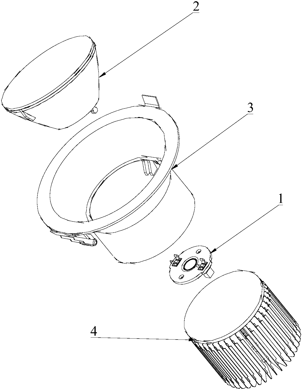 安克创新获得实用新型专利授权：“一种按键结构及便携式设备”