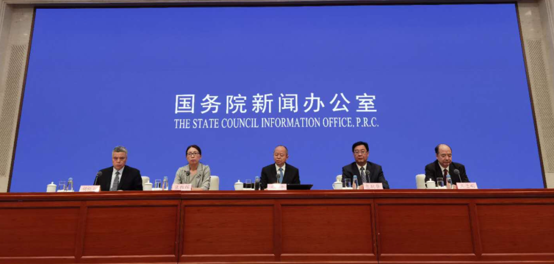 松原安全:截至2026年2月13日,公司股东共计10,516名