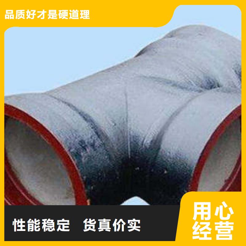 邵阳液压：截止至2026年2月13日，公司股东总户数为27,841户