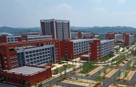 邵阳液压：截止至2026年2月13日，公司股东总户数为27,841户