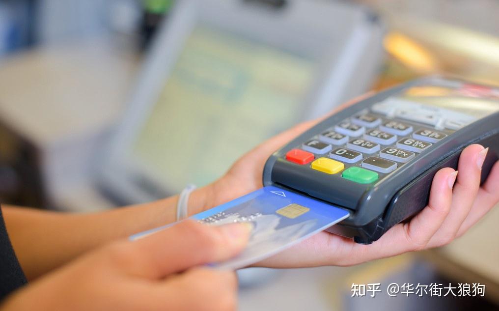 欧亚稳定发展基金预测吉未来3年GDP年均增长6%