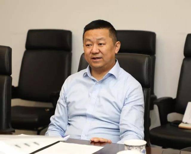 斯里兰卡国家出口商协会与出口发展局讨论出口目标和行业挑战