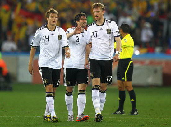 南非最低工资上调至每小时30兰特