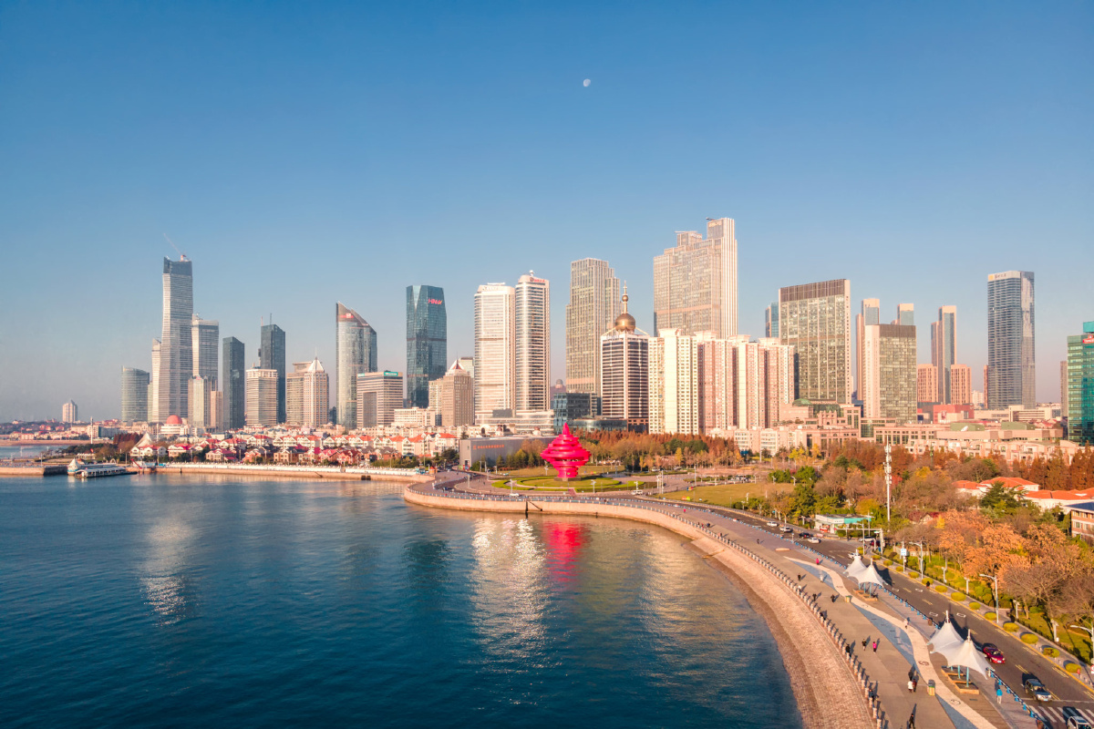 长江证券：联合资信上调公司“23长江C1”、“23长江Y1”、“24长江Y1”、“25长江Y1”等评级至AAA