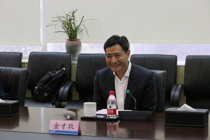 长江证券：联合资信上调公司“23长江C1”、“23长江Y1”、“24长江Y1”、“25长江Y1”等评级至AAA