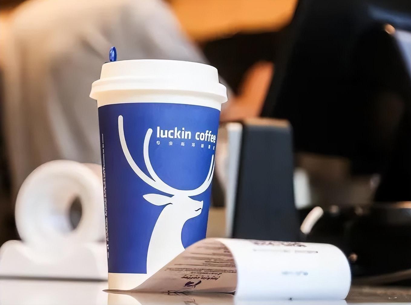 外国投资者蜂拥收购泰国酒店，预计2026年酒店交易额将超过120亿泰铢