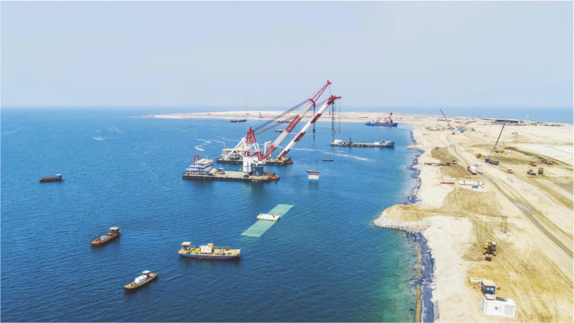 2025年11月沙特国内货币流动性增长6.6%