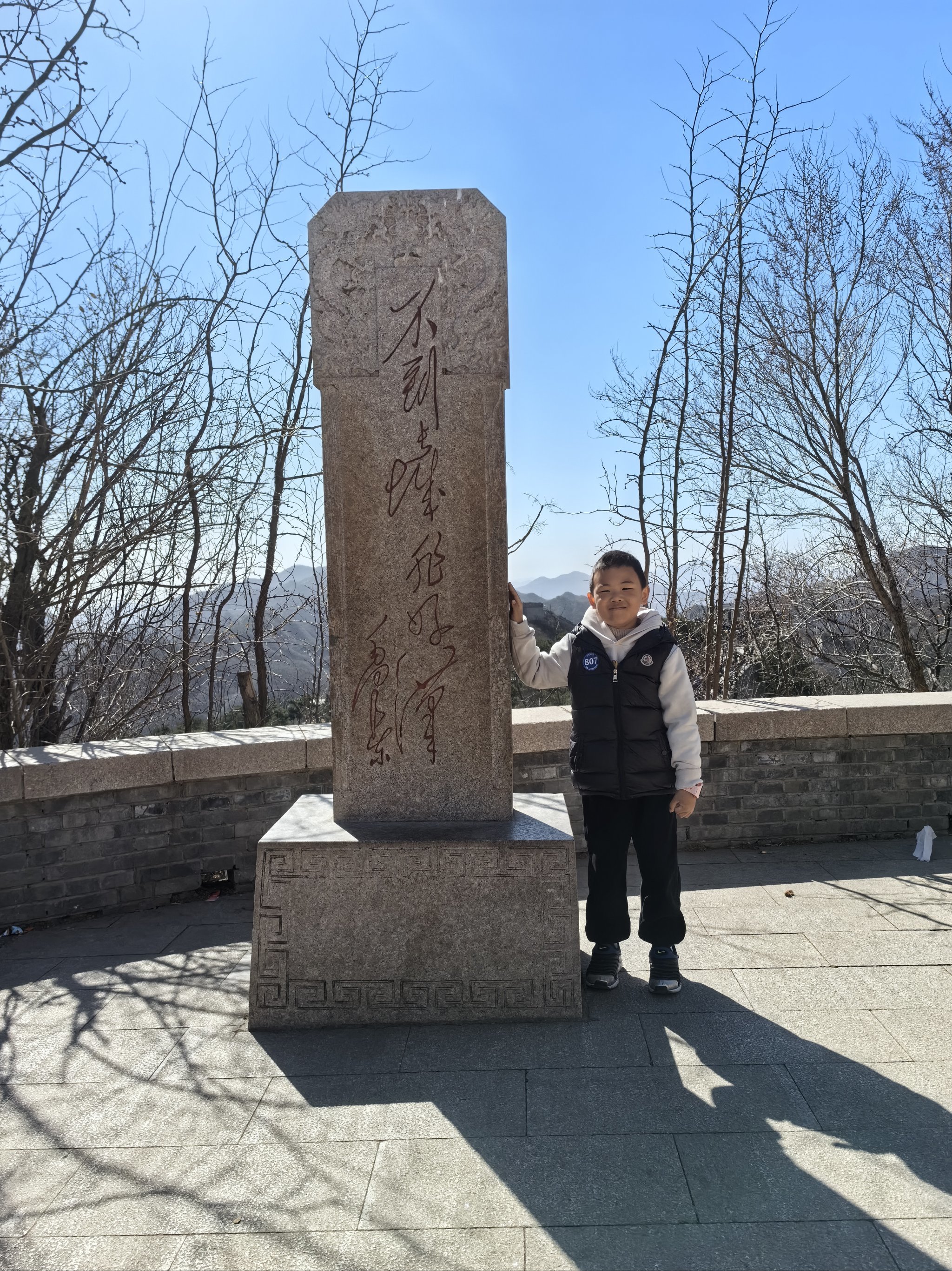 一抹“中国萌”，温暖米兰冬奥赛场