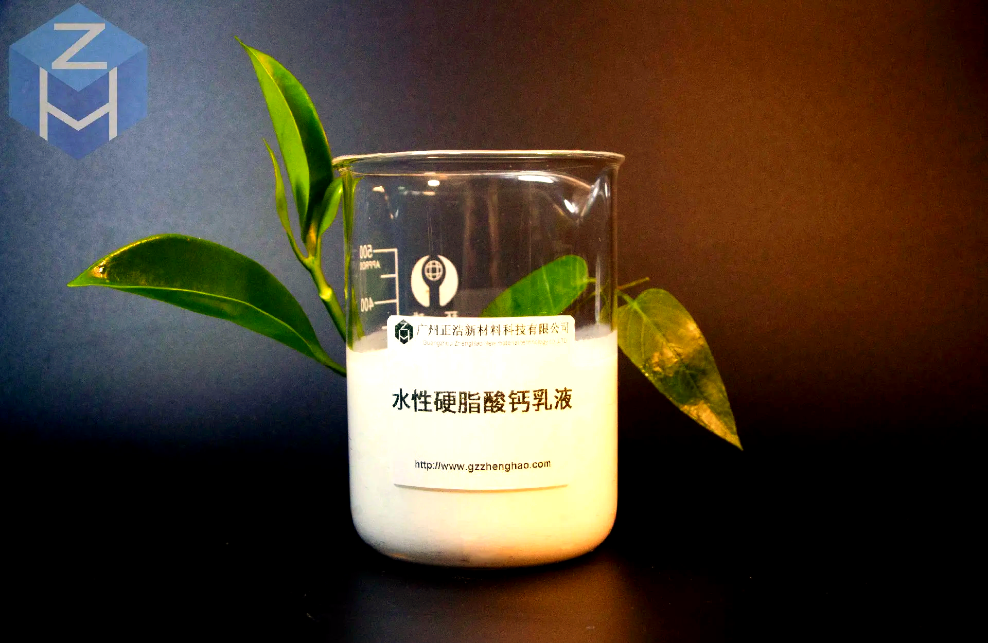 松井股份获得发明专利授权：“一种抗UV涂料咬噬的聚氨酯涂料及其制备方法和应用”