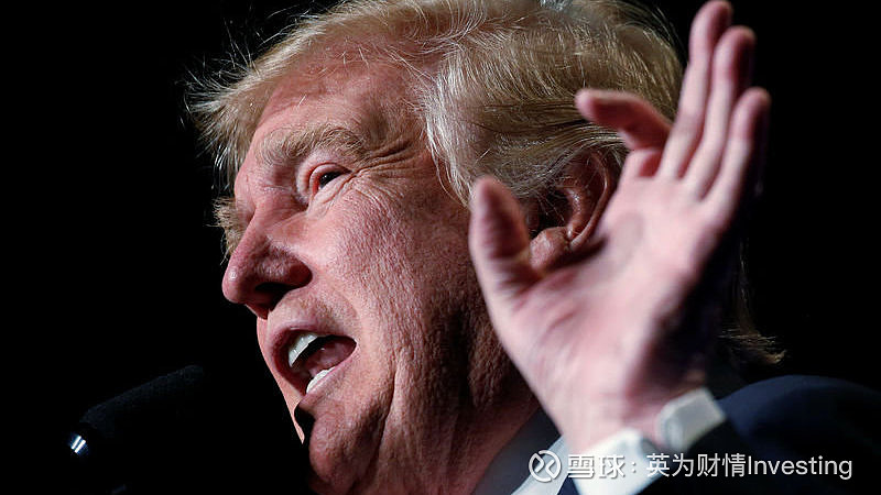 欧元区去年12月失业率降至6.2%