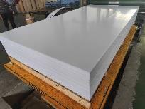 华锦股份获得发明专利授权:“一种高流动高抗菌高抗冲级聚苯乙烯复合材料及制备方法”