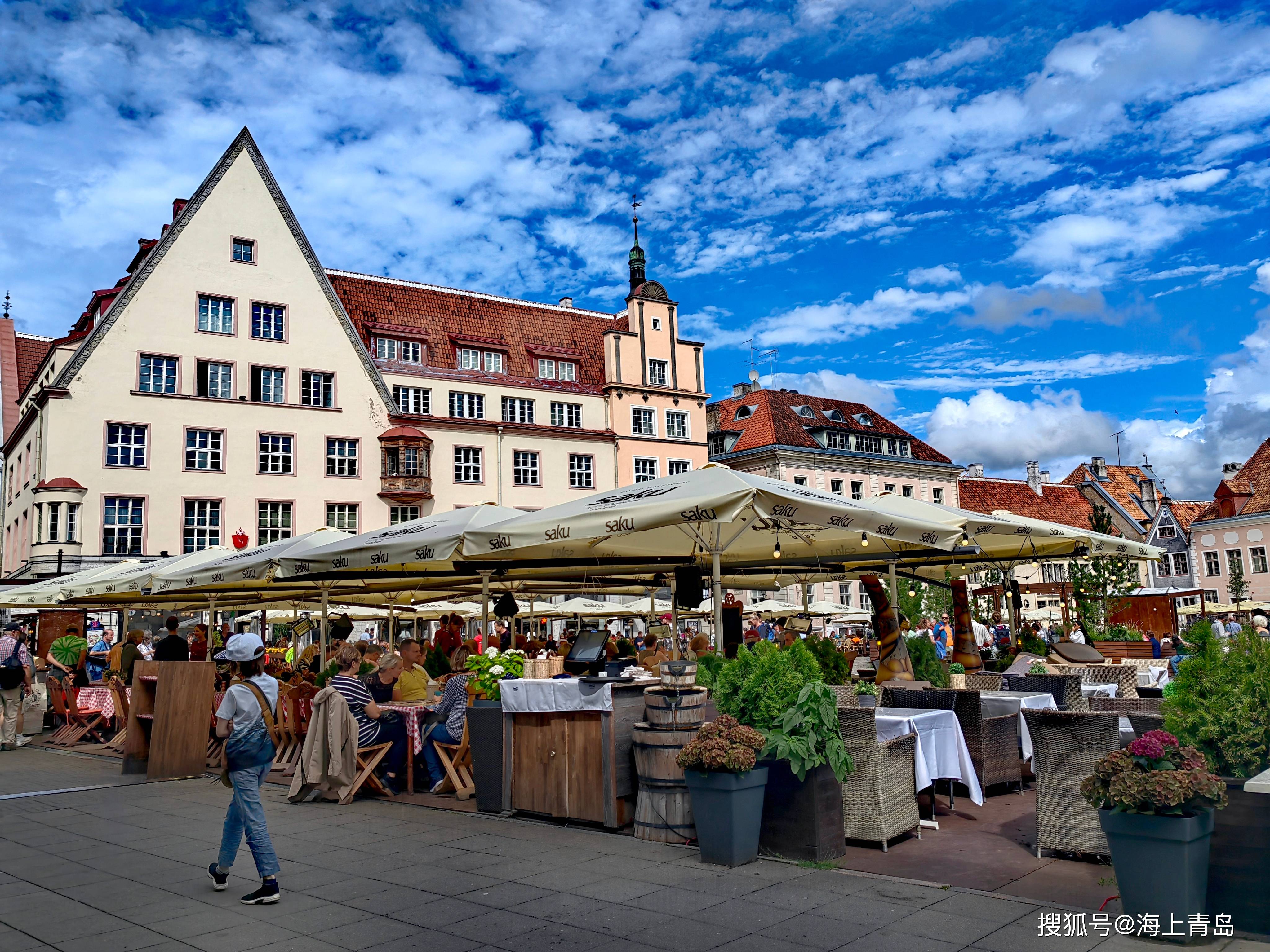 爱沙尼亚2025年12月货物贸易进出口总额同比增长9.3%