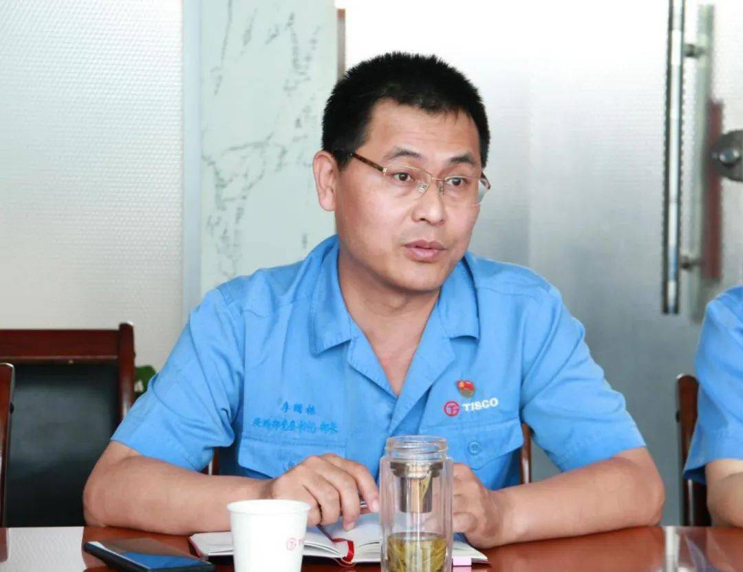 太钢不锈获得发明专利授权：“一种易切削不锈钢方坯连铸方法”