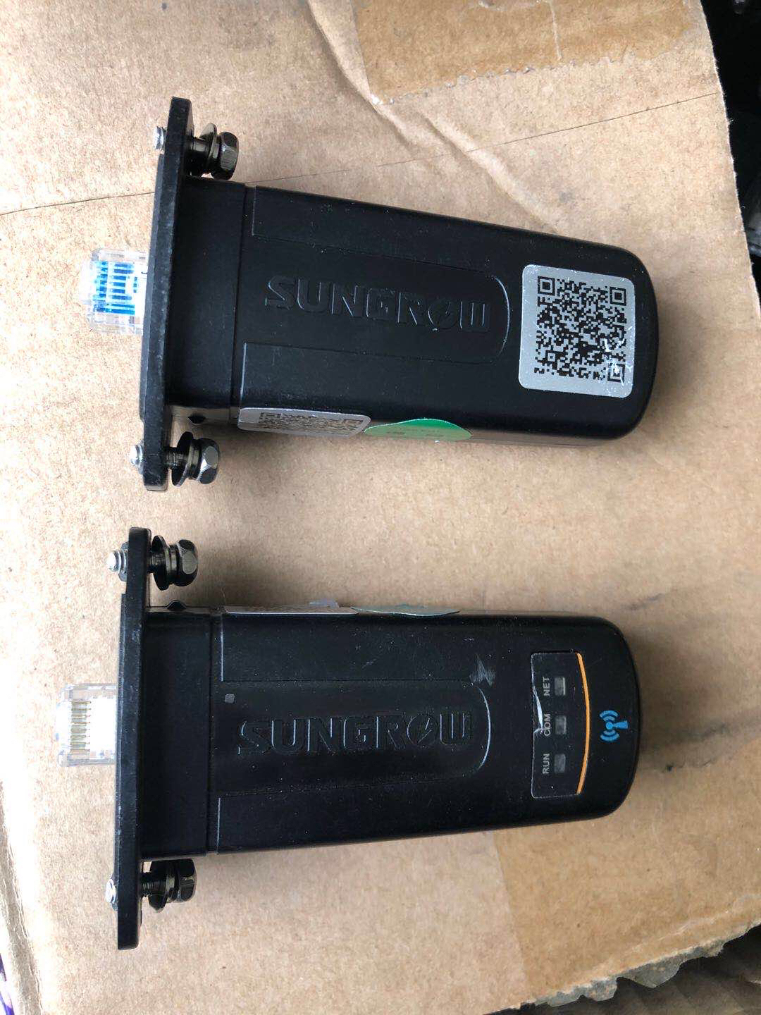 山鹰国际获得实用新型专利授权：“一种好氧系统曝气管路酸洗除垢装置”