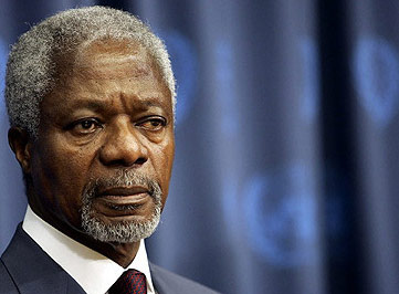 加纳可可采购商协会呼吁改革