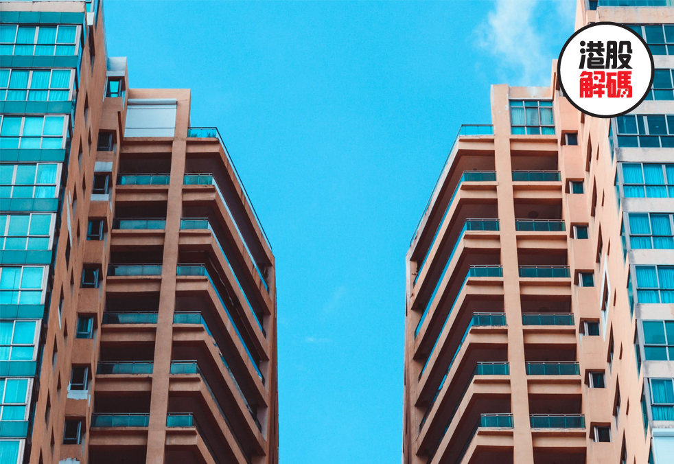 凌云股份:控股股东4.99亿元可交换债券发行完成