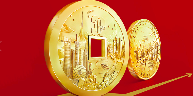 以稳为先 广发添盈债券收益风险性价比显著