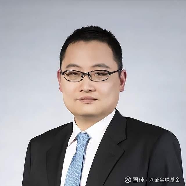 兴证全球基金：《推动公募基金高质量发展行动方案》将鼓励基金管理人与投资者利益绑定