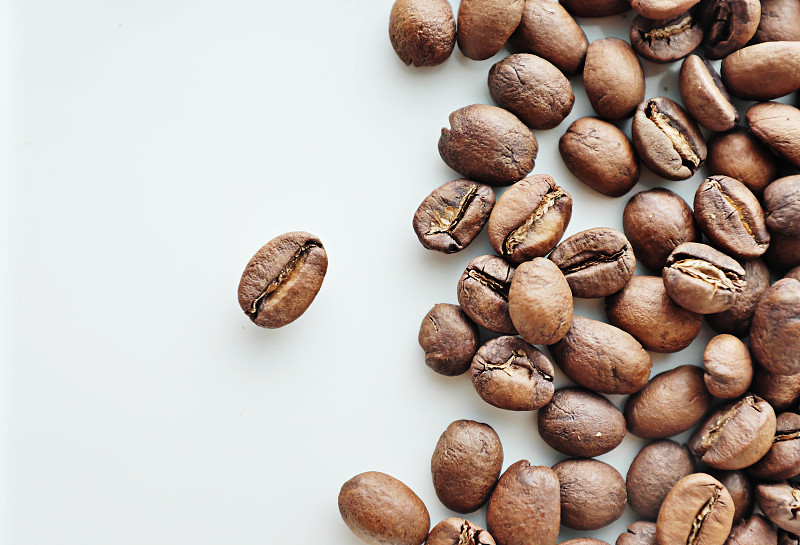 巴西2026/27年度咖啡豆产量预计同比增长10.1%