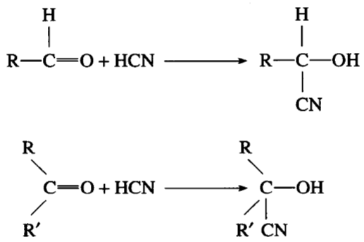 莱特光电获得发明专利授权:“有机化合物、有机电致发光器件及电子装置”