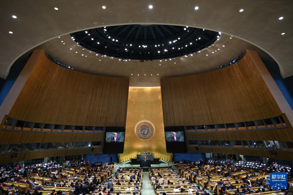 中央经济工作会议在北京举行;世界银行上调2025年中国经济增速预期 | 金融早参