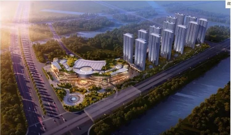 宝龙实业旗下四只债券停牌：为推动落实“现金提前偿付安排”