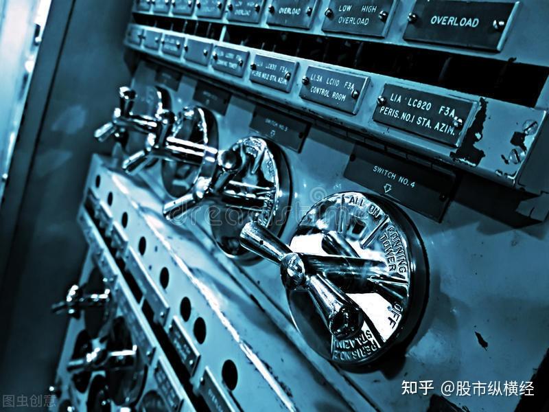 先导智能获得实用新型专利授权：“隔膜收尾装置及电芯加工设备”