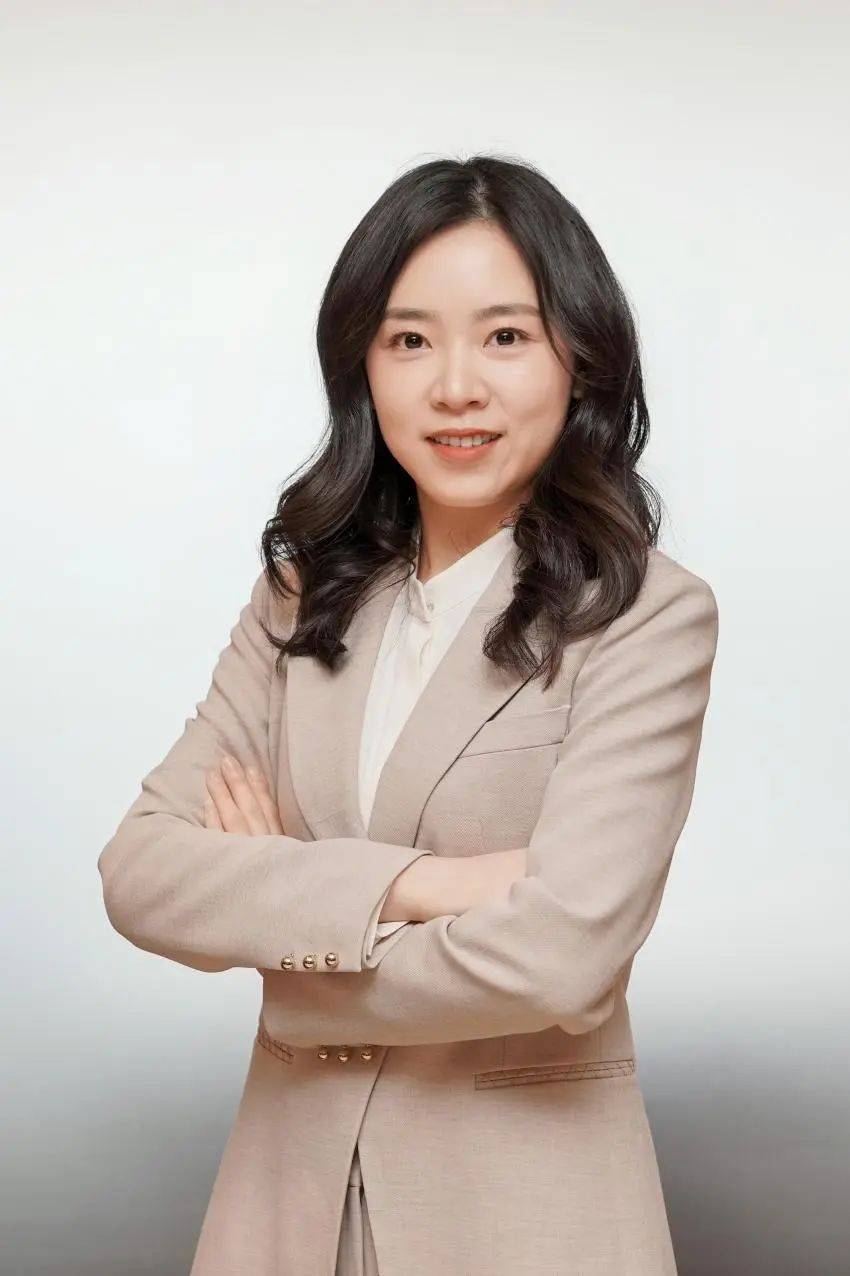 方正富邦基金董事长退休离任 年内超过10位公募高层投研退休