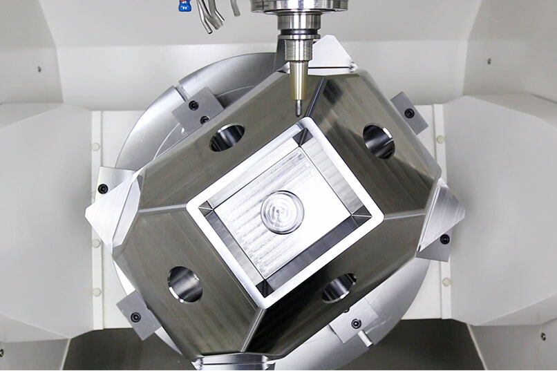 格力电器获得发明专利授权：“一种工件加工精度检测修正方法、检测系统及电子设备”