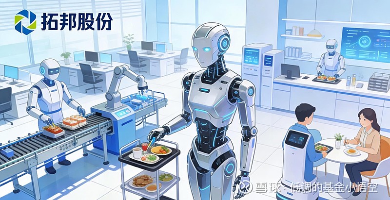 拓邦股份获得发明专利授权：“一种自适应电池极性充电电路及充电器”