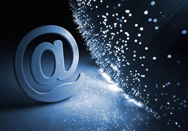 中资离岸债风控周报（3月2日至6日 ）：一级市场发行趋暖 二级市场多数下行