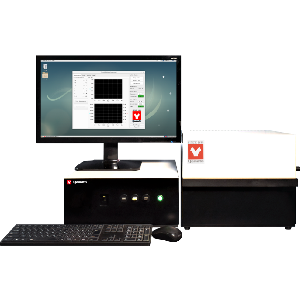 盛美上海公布国际专利申请：“基板处理装置”