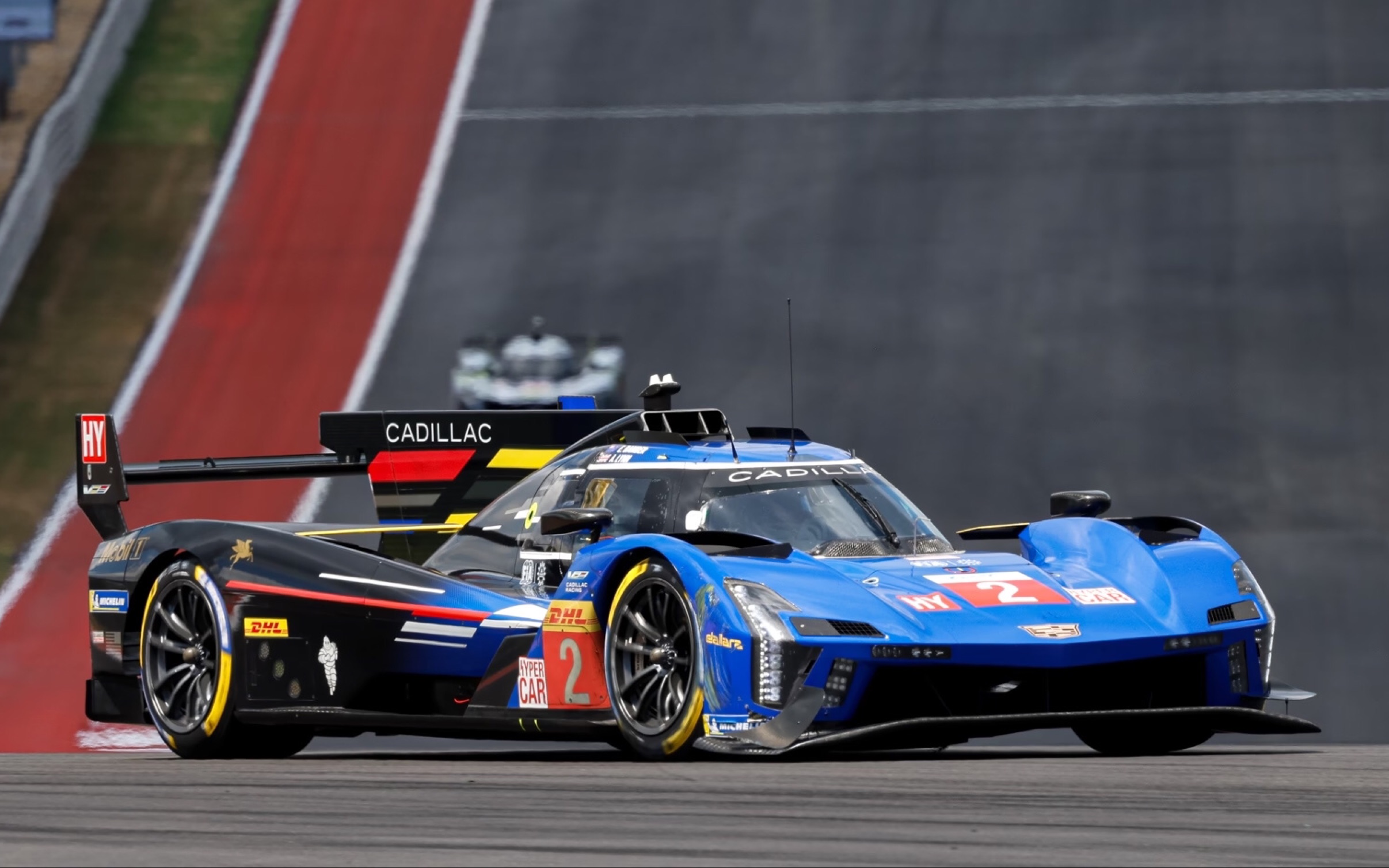 CHCC致投资人的一封信：行稳以致远