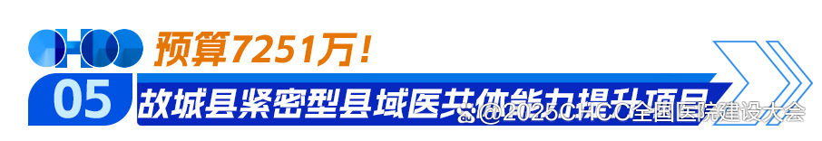 CHCC致投资人的一封信：行稳以致远