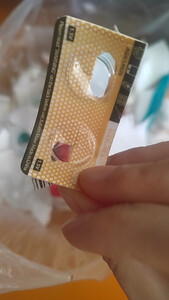 豪鹏科技获得实用新型专利授权：“一种电池及纽扣电池”