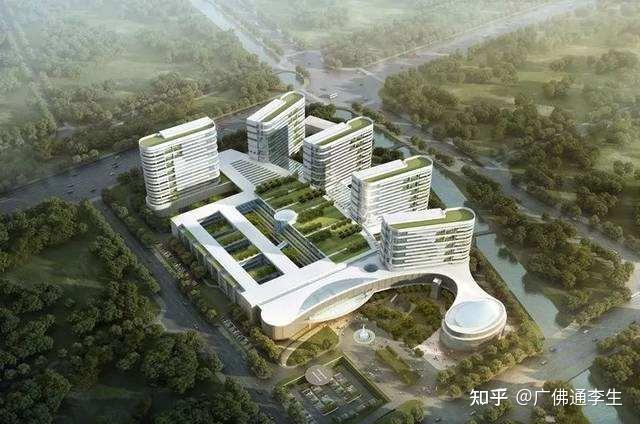 债市公告精选 | 渭南城投子公司被列为被执行人；合景集团子公司新增未能清偿到期债务1608万元