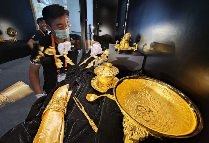 【新华解读】集中清算业务指南年度升级：透视金融基础设施的“精修”之道