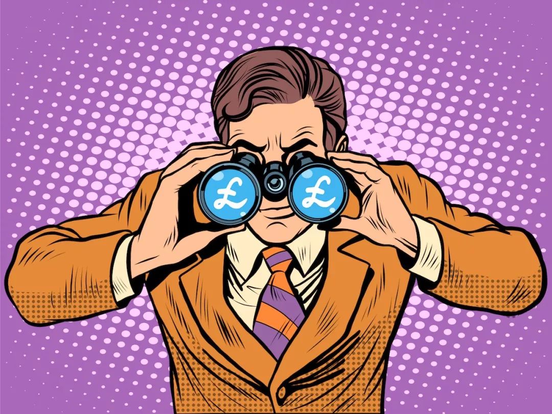 【新华解读】集中清算业务指南年度升级：透视金融基础设施的“精修”之道