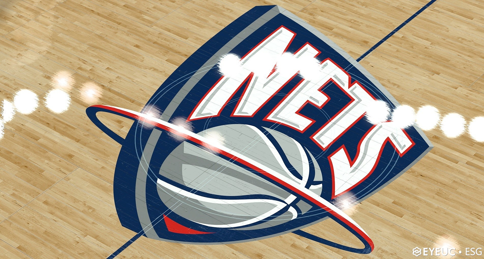 【ESG动态】永泰运（001228.SZ）获华证指数ESG最新评级CC，行业排名第29