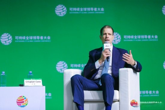 【ESG动态】新天药业（002873.SZ）获华证指数ESG最新评级B，行业排名第154